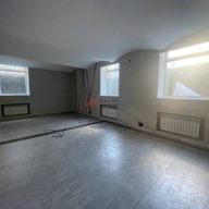 Продажа торгового помещения на улице Правды