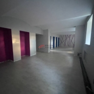 Аренда торгового помещения на улице Правды