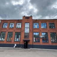 Продажа торгового здания с арендаторами в Ногинске