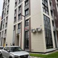 Продажа торгового помещения в ЖК Лесопарковая