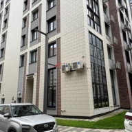 Продажа торгового помещения в ЖК Лесопарковая