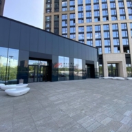 Продажа помещения в ЖК "Will Towers" на 1-й линии