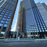 Продажа помещения в ЖК "Will Towers" на 1-й линии