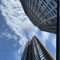 Продажа помещения в ЖК "Will Towers" на 1-й линии