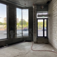 Продажа помещения в ЖК "Will Towers" на 1-й линии