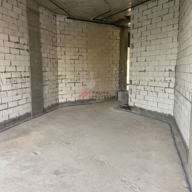 Продажа помещения в ЖК "Will Towers" на 1-й линии