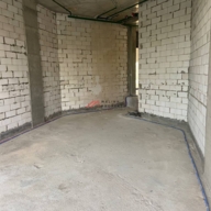 Продажа помещения в ЖК "Will Towers" на 1-й линии