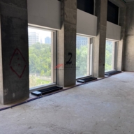 Продажа помещения в ЖК "Will Towers" на 1-й линии