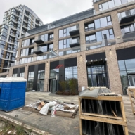 Продажа торгового помещения в ЖК Примавера 1-я линия