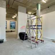 Аренда торгового помещения в ЖК "Бунинские луга"