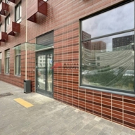 Аренда торгового помещения в ЖК "Бунинские луга"