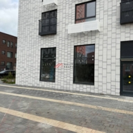 Продажа торгового помещения в ЖК "Саларьево Парк"