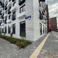 Продажа торгового помещения в ЖК "Саларьево Парк"