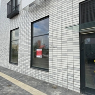 Продажа торгового помещения в ЖК "Саларьево Парк"