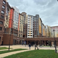 Продажа помещения с сетевыми арендаторами 