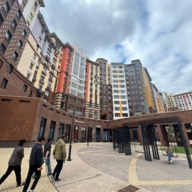 Продажа помещения с сетевыми арендаторами 