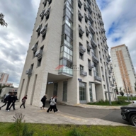 Продажа помещения на Светлогорском проезде с аптекой