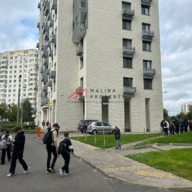 Продажа помещения на Светлогорском проезде с аптекой