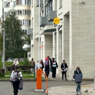 Продажа помещения на Светлогорском проезде с аптекой