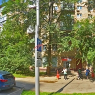 Аренда торгового помещения в Москве