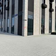 Продажа торгового помещения в жилом комлексе "Настоящее"