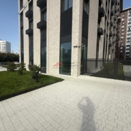 Продажа торгового помещения в жилом комлексе "Настоящее"