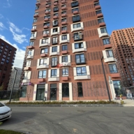 Аренда торгового помещения в "ЖК Holland park"