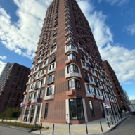 Аренда торгового помещения в "ЖК Holland park"