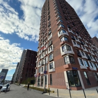 Аренда торгового помещения в "ЖК Holland park"