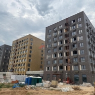 Аренда торгового помещения в ЖК Ильинские луга напротив поликлиники