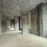 Аренда торгового помещения в ЖК "2-й Нагатинский"