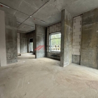 Аренда торгового помещения в ЖК "2-й Нагатинский"