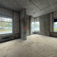 Аренда торгового помещения в ЖК "2-й Нагатинский"