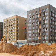 Аренда торгового помещения в ЖК Ильинские луга напротив поликлиники