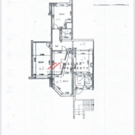 Продажа помещения в районе метро Рассказовка