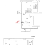Аренда помещения свободного назначения в г. Мытищи