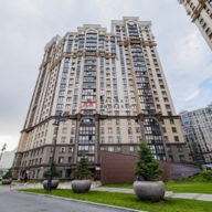 Продажа помещения с арендатором  Дикси Go