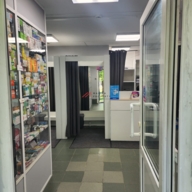 Продажа помещения рядом с метро Проспект Вернадского 