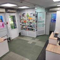 Продажа помещения рядом с метро Проспект Вернадского 