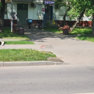 Продажа помещения рядом с метро Проспект Вернадского 