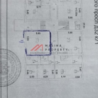 Продажа помещения рядом с метро Проспект Вернадского 