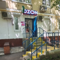 Продажа помещения рядом с метро Проспект Вернадского 