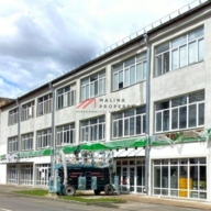 Продажа торгового помещения с мульти ПВЗ «Ozon», «Wildberries»