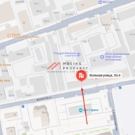 Продажа торгового помещения с мульти ПВЗ «Ozon», «Wildberries»