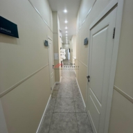 Продажа арендного бизнеса с медцентром в ЖК "Ильинские Луга"