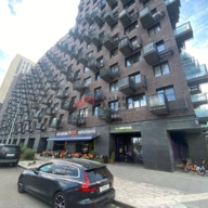 Продажа помещения в ЖК «Мой адрес На Береговом»