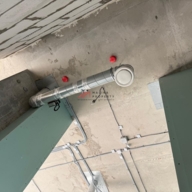 Аренда торгового помещения в ЖК "Белая дача"