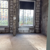 Аренда торгового помещения в ЖК "Белая дача"