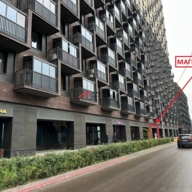 Продажа помещения на Филях с "Магнитом"