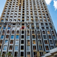 Продажа помещения под автомойку в ЖК премиум класса "Era" 